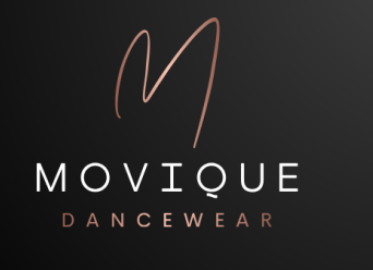 Movique